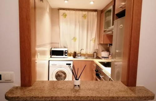 Magic World Aguamarina - Foto 9