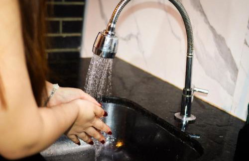 Yara Pousada - Foto 8