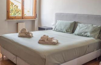 Appartment Navacchio Pisa 2B - Foto 1