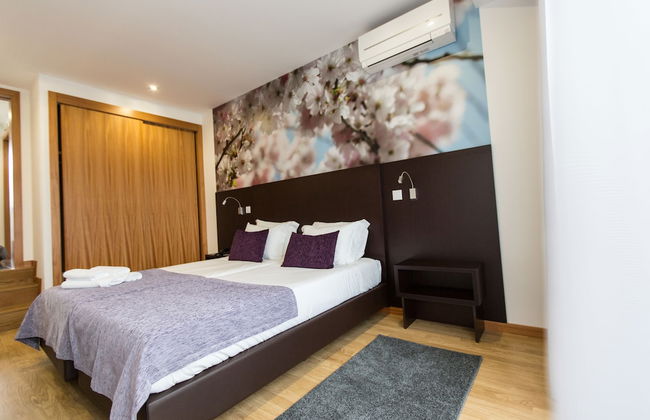 Prazer da Natureza Resort & SPA - Foto 14