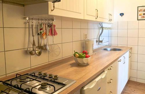 Traditional mediterranean villa - Foto 17