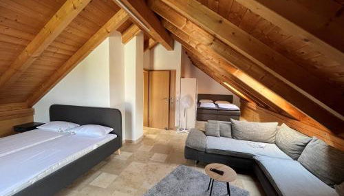 Weidehaus Pförring - Foto 3