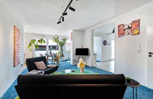 Das Atelier - Foto 3