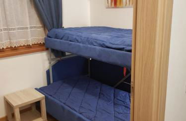 Casa Alice 5.3 - Foto 17