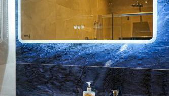 Luxury 5 Star apartments, Parking, Garden, near Metro Stations 10-15mins to London - Foto 2