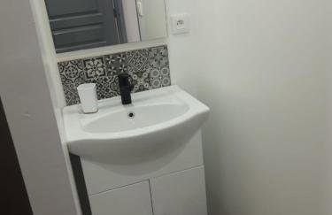 Gambetta Insolite - Foto 11