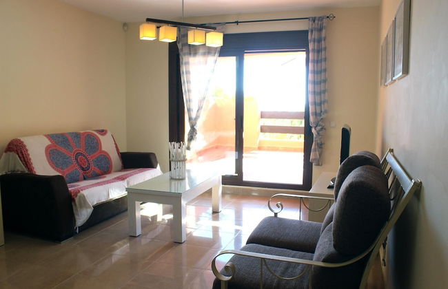 Playa del Angel - Foto 5