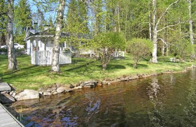 Pitkälahti - Photo 24