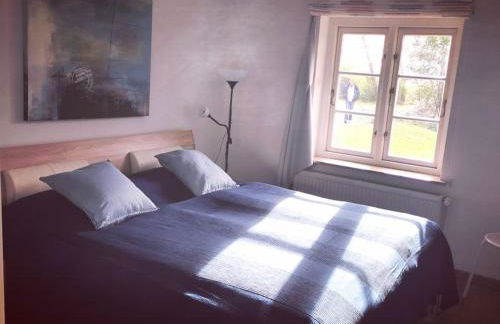 Reetkate Kaltenhoern - Foto 10