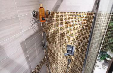 LA TORRETTA apartment suite - Foto 22