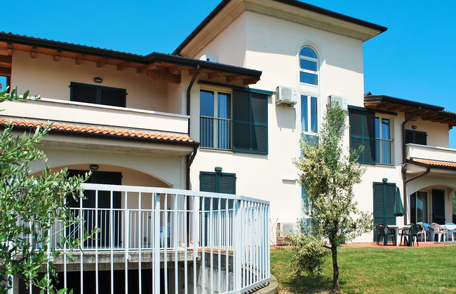 Colombaro Nuovo - Foto 26