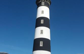 Holiday Home Villa Beheizter Innenpool 30 by Interhome - Foto 39