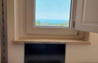 Itaca Rooms Palinuro - Foto 9