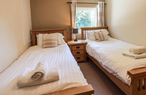 Ellerbeck Bridge - Foto 30