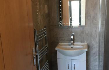 Swansea Bay, Marina, Swansea Arena, Beach & City - Foto 66