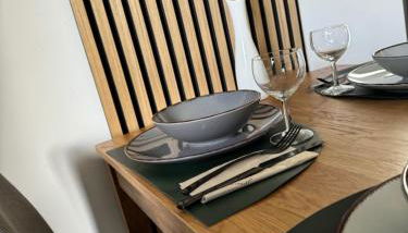 Tiger Apartment - Foto 5