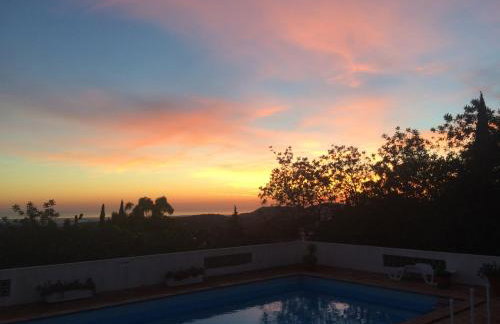 Charming House with Pool in Faro - Foto 13