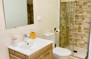 Sunset Apartments GF, Portimão - Photo 18