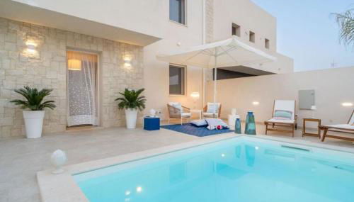 Il Borgo Luxury Retreat - Foto 2