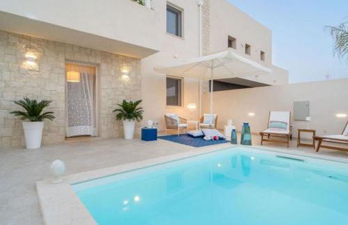 Il Borgo Luxury Retreat - Foto 2