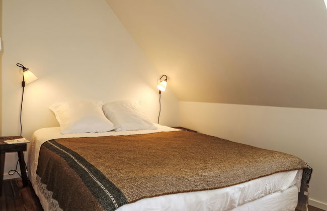 La Dolce Vita Brezhoneg - Foto 24