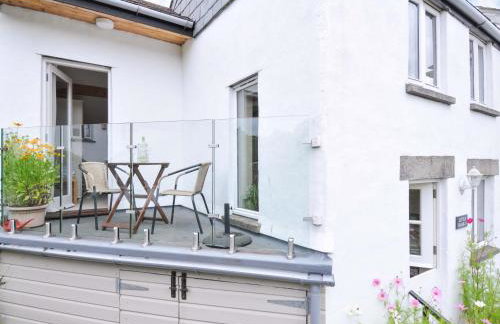 Little Hamlin - Foto 24