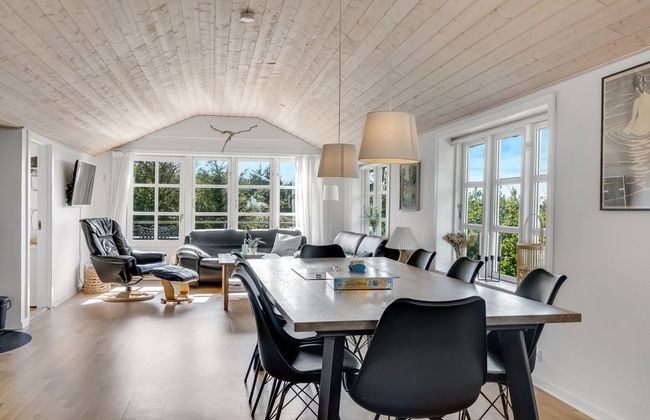 "Engelbertine" - 210m to the fjord - Foto 23