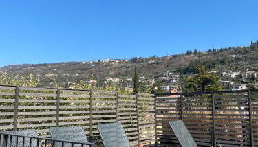 Suite Agli Archi - Foto 3