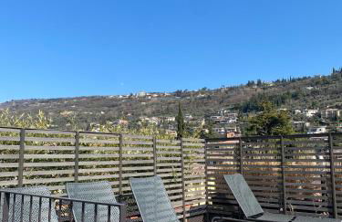 Suite Agli Archi - Foto 3