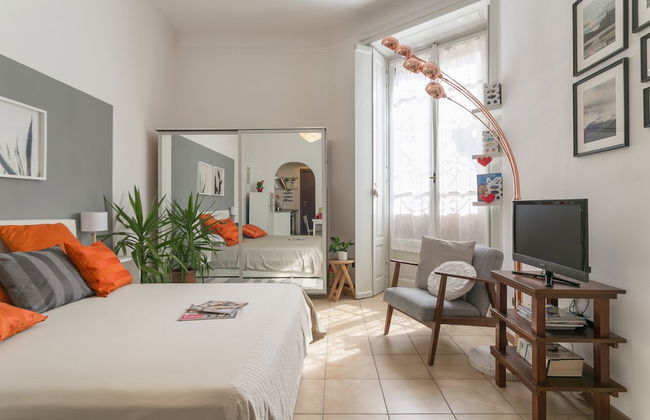 notaMi - Spazio Isola - Foto 2