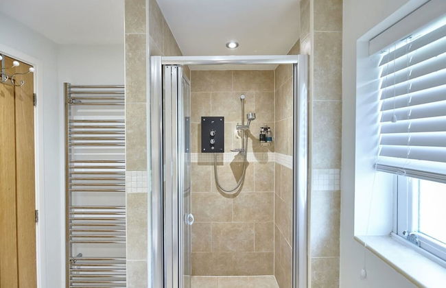 Host Stay Doray House - Foto 18