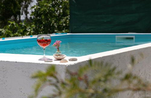 Casa Trilhos da Serra - Foto 2