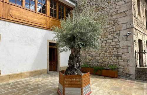 Loben Casona del Deva - Foto 86