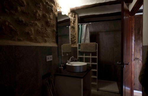 Mas de Leon - Foto 89