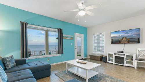 Las Joyas Bayview Home - Foto 5