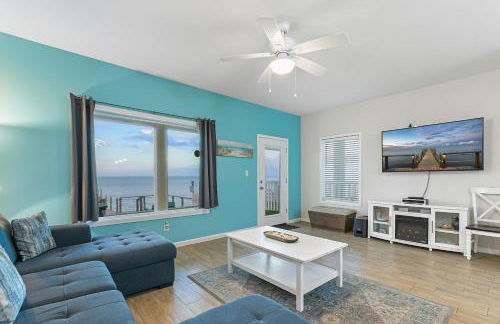 Las Joyas Bayview Home - Foto 5