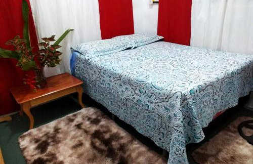 Pousada Aton na triplice fronteira do Amazonas - Foto 3