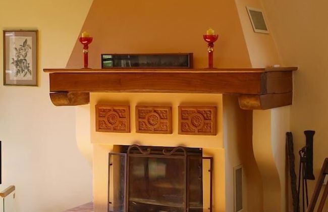 Verdidea - Podere Torre - Foto 28