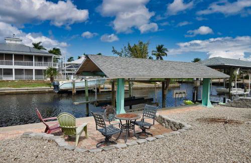 Rum N Reel - Foto 27