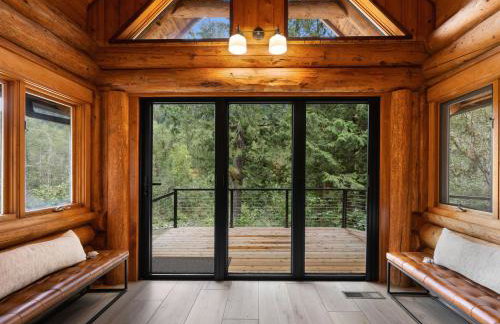 Riverside Retreat - Photo 43