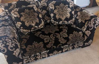 Nightingale Barn - Stunning & Huge - Foto 9