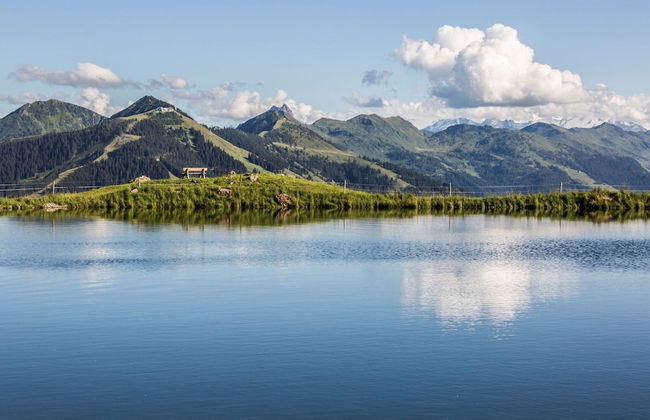 Chalet Rabl, Westendorf - Foto 27