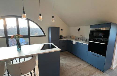 Moulin Lèves-Chartres Au fil de l eau - Foto 16