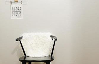 Global Cup 1920s CITY RETREAT Studio Flat - Photo 15