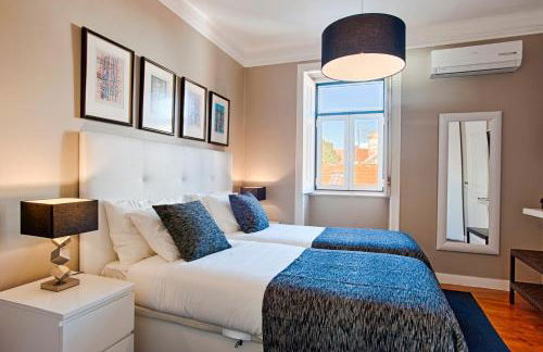 Saboia House 515 by Saboia Collection - Photo 8