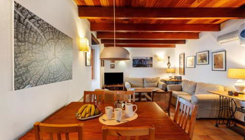 Casa Rural La Era - Foto 4