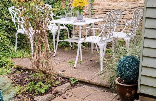 Diston's Lane - Beautiful 2BD Home, Perfect For Family Retreat! - Foto 104