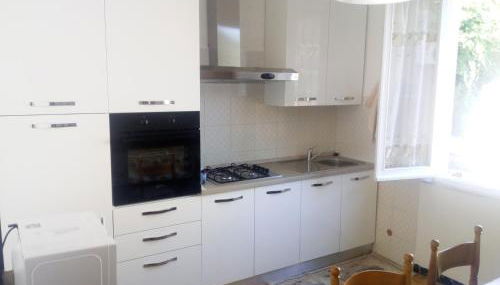 I Limoni di Matteo - Foto 2