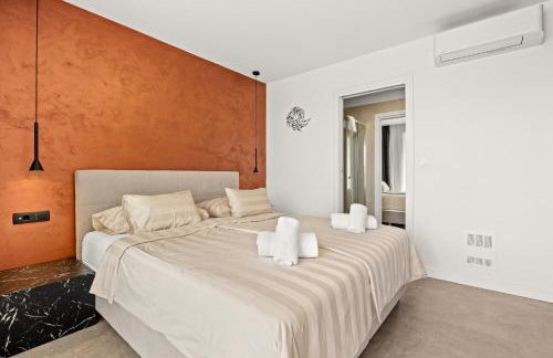 Calypso Residence - Photo 74