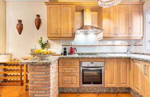 MCGOMEZ HOUSE - Photo 16